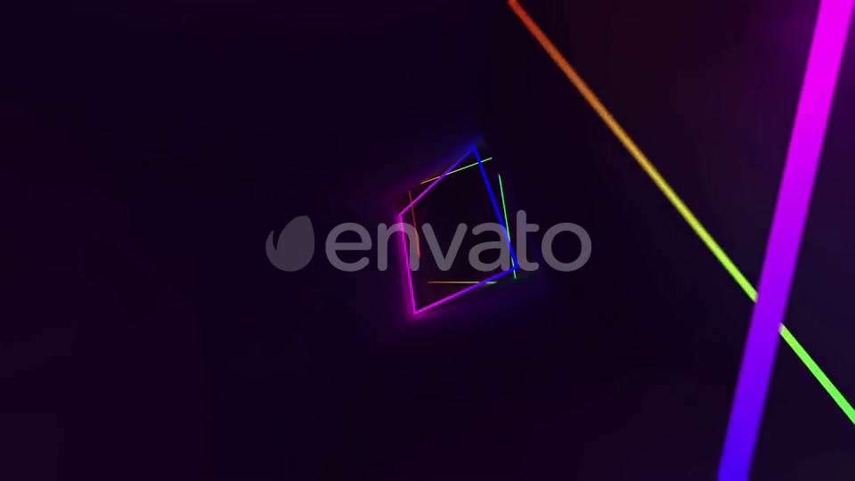 VJ Loop Videohive 23872414 Motion Graphics Image 8