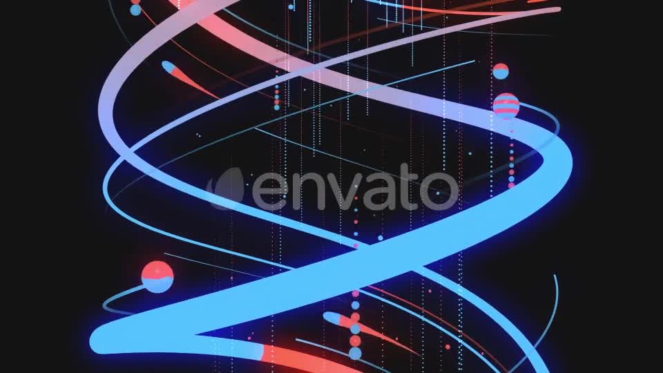 Vj Loops 04 Videohive 23554134 Motion Graphics Image 1