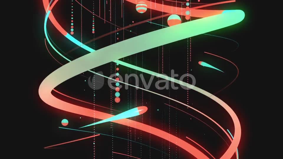 Vj Loops 04 Videohive 23554134 Motion Graphics Image 2