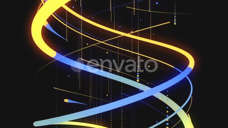 Vj Loops 04 Videohive 23554134 Motion Graphics Image 3