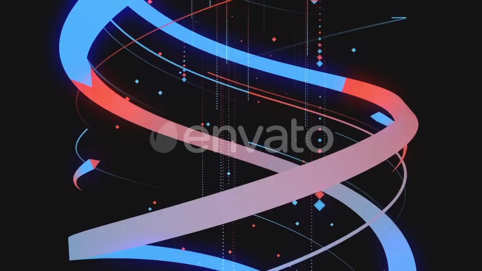 Vj Loops 04 Videohive 23554134 Motion Graphics Image 4