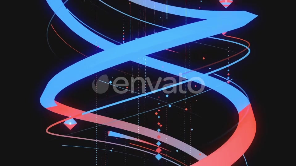 Vj Loops 04 Videohive 23554134 Motion Graphics Image 5