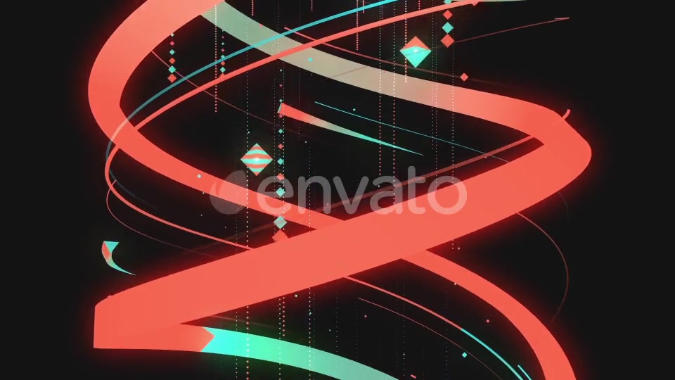 Vj Loops 04 Videohive 23554134 Motion Graphics Image 6