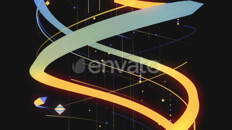 Vj Loops 04 Videohive 23554134 Motion Graphics Image 7