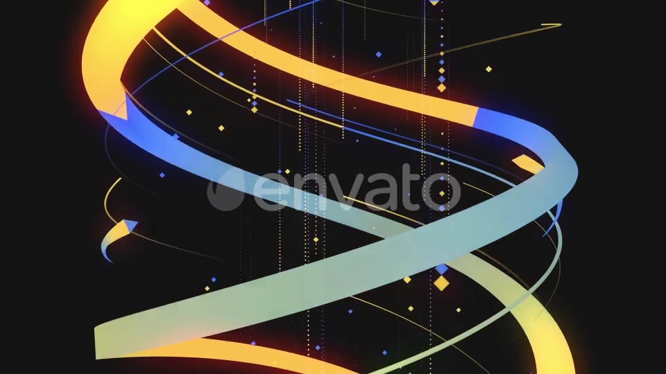 Vj Loops 04 Videohive 23554134 Motion Graphics Image 8