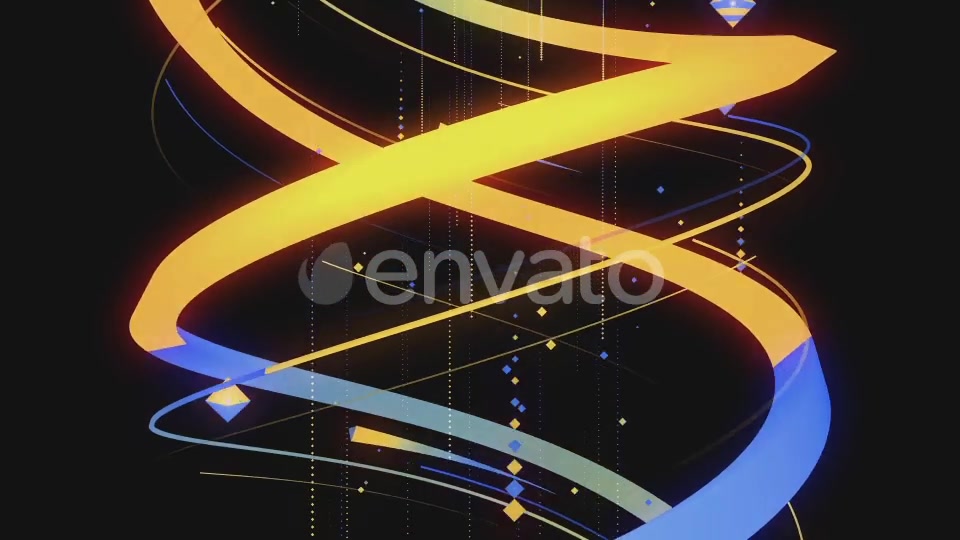 Vj Loops 04 Videohive 23554134 Motion Graphics Image 9