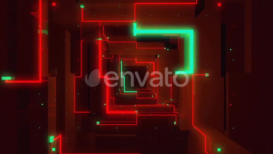 Vj Loops 09 Videohive 24040860 Motion Graphics Image 2