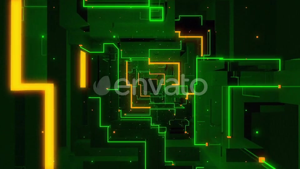 Vj Loops 09 Videohive 24040860 Motion Graphics Image 5
