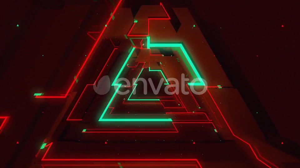Vj Loops 09 Videohive 24040860 Motion Graphics Image 6