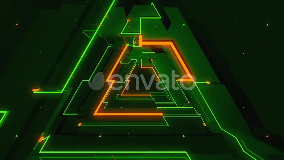 Vj Loops 09 Videohive 24040860 Motion Graphics Image 7