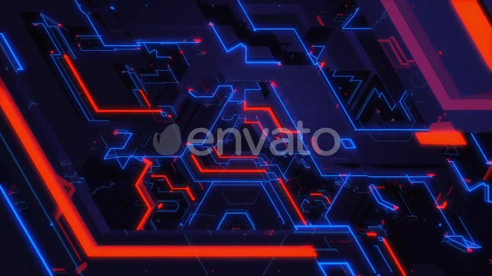 Vj Loops 09 Videohive 24040860 Motion Graphics Image 8