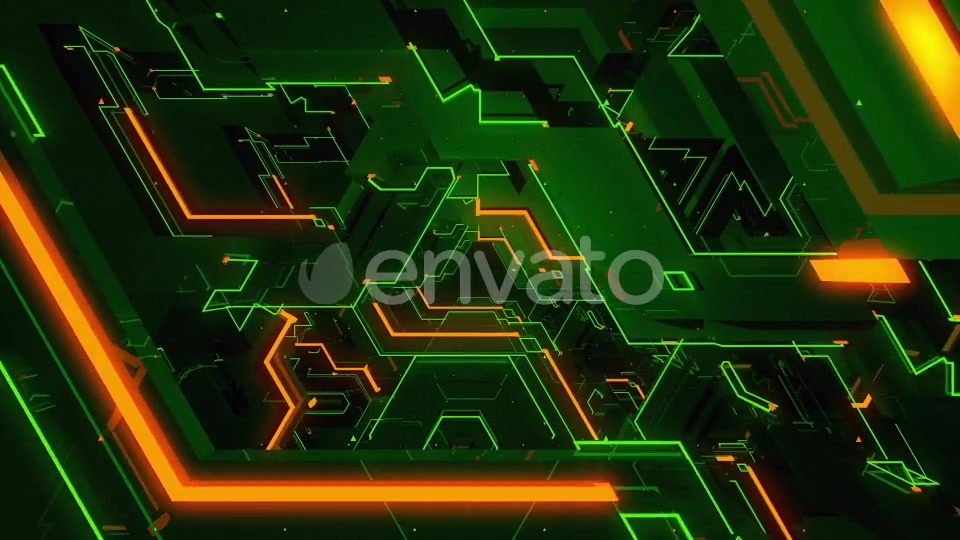Vj Loops 09 Videohive 24040860 Motion Graphics Image 9