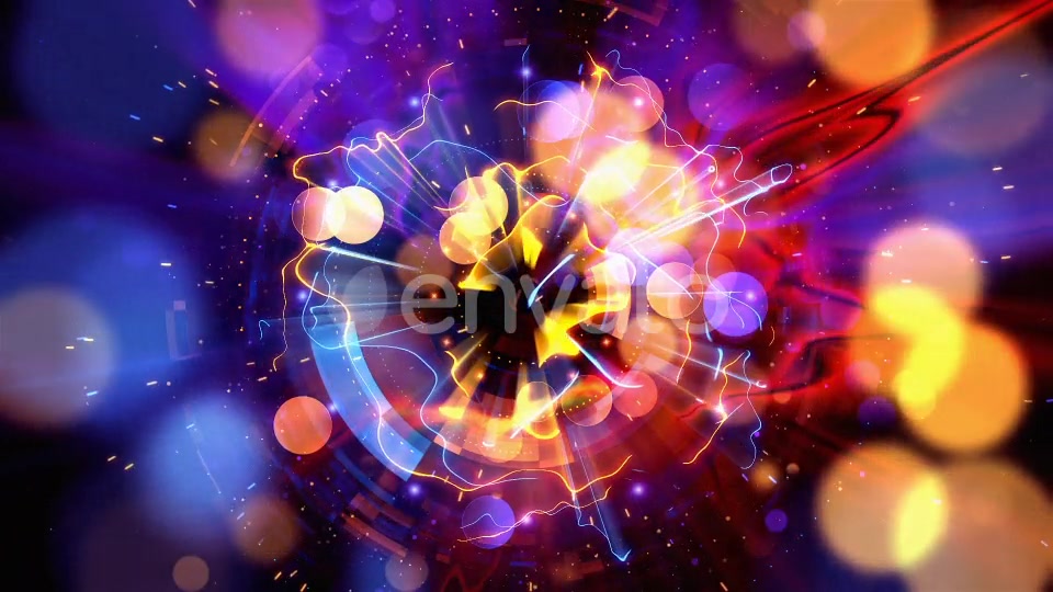 Vj Loops 13 Videohive 24129755 Motion Graphics Image 3