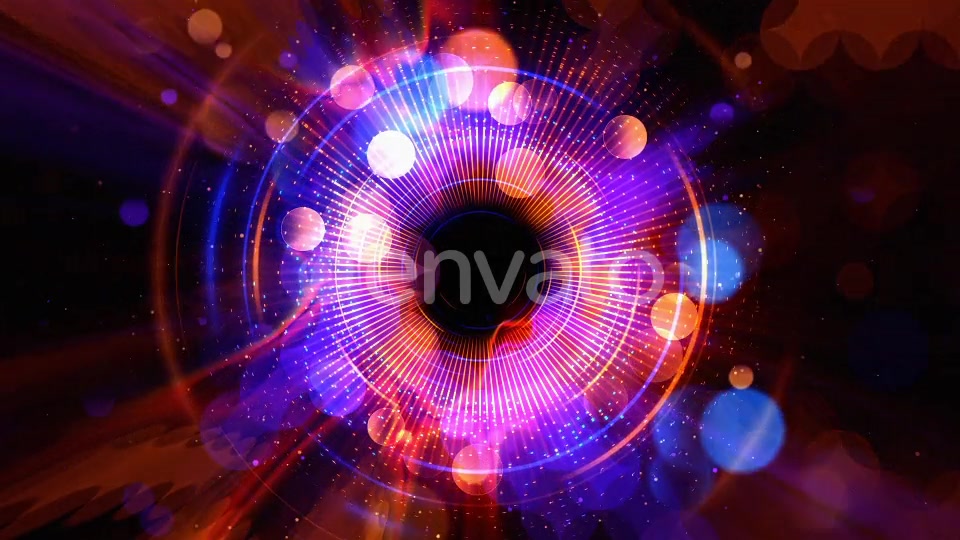 Vj Loops 13 Videohive 24129755 Motion Graphics Image 5