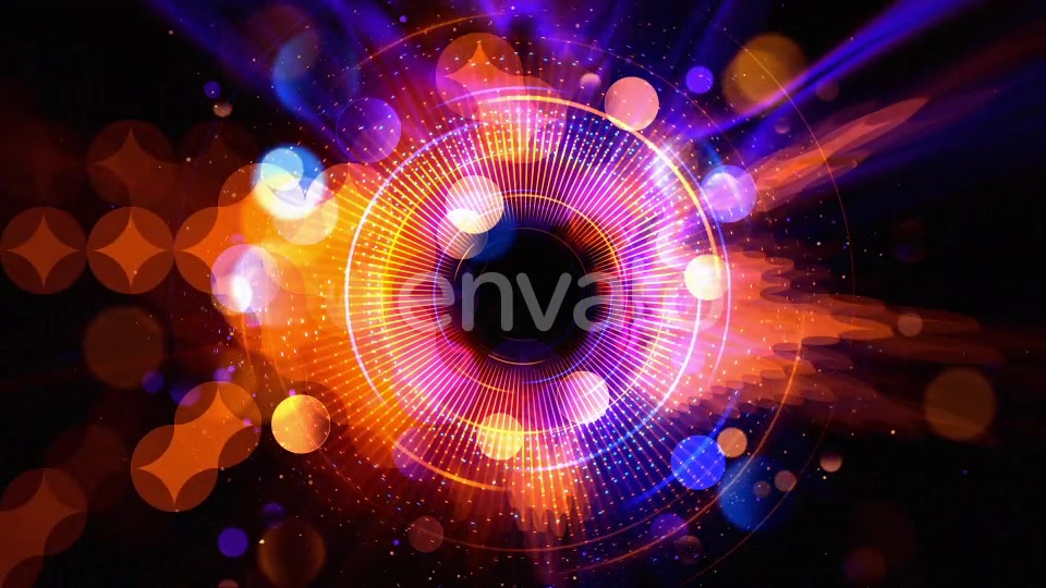 Vj Loops 13 Videohive 24129755 Motion Graphics Image 6