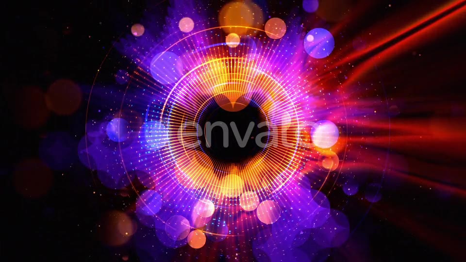 Vj Loops 13 Videohive 24129755 Motion Graphics Image 7
