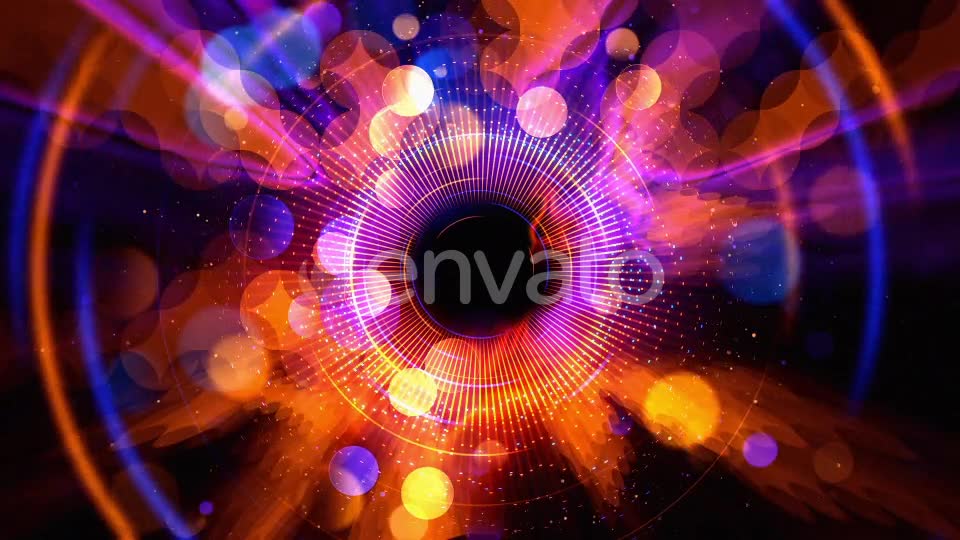 Vj Loops 13 Videohive 24129755 Motion Graphics Image 8