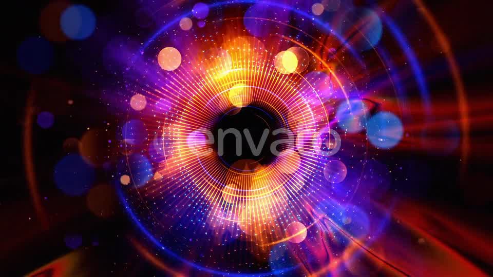 Vj Loops 13 Videohive 24129755 Motion Graphics Image 9