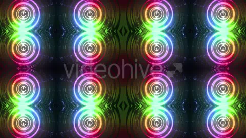 VJ Loops Videohive 20256788 Motion Graphics Image 10