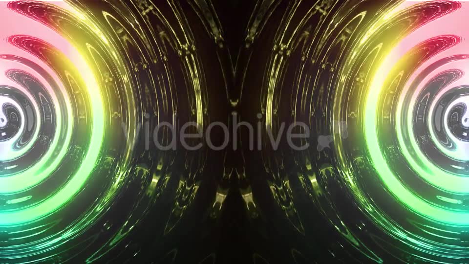 VJ Loops Videohive 20256788 Motion Graphics Image 2