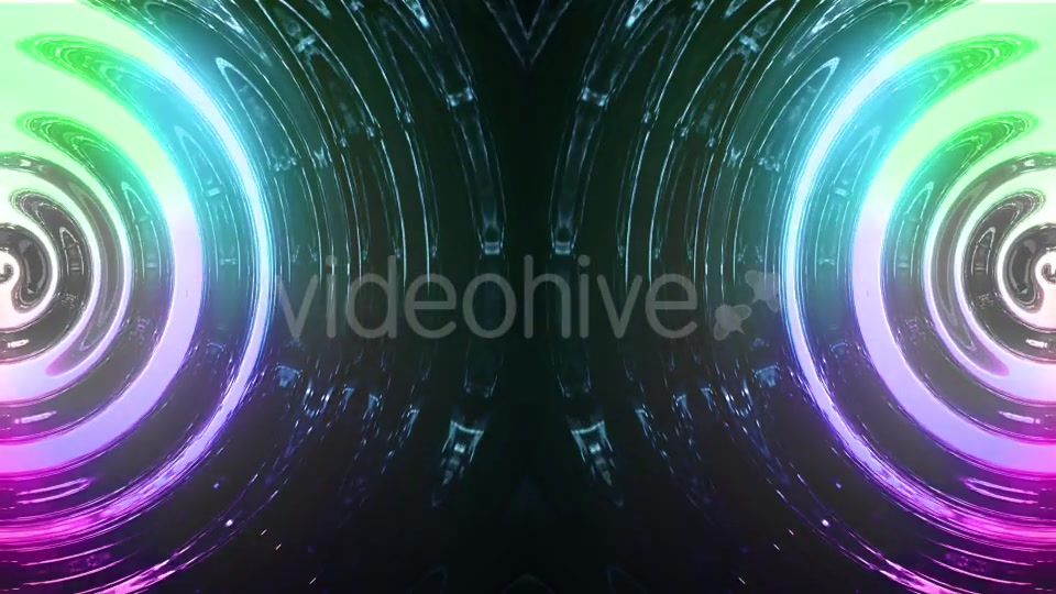 VJ Loops Videohive 20256788 Motion Graphics Image 3