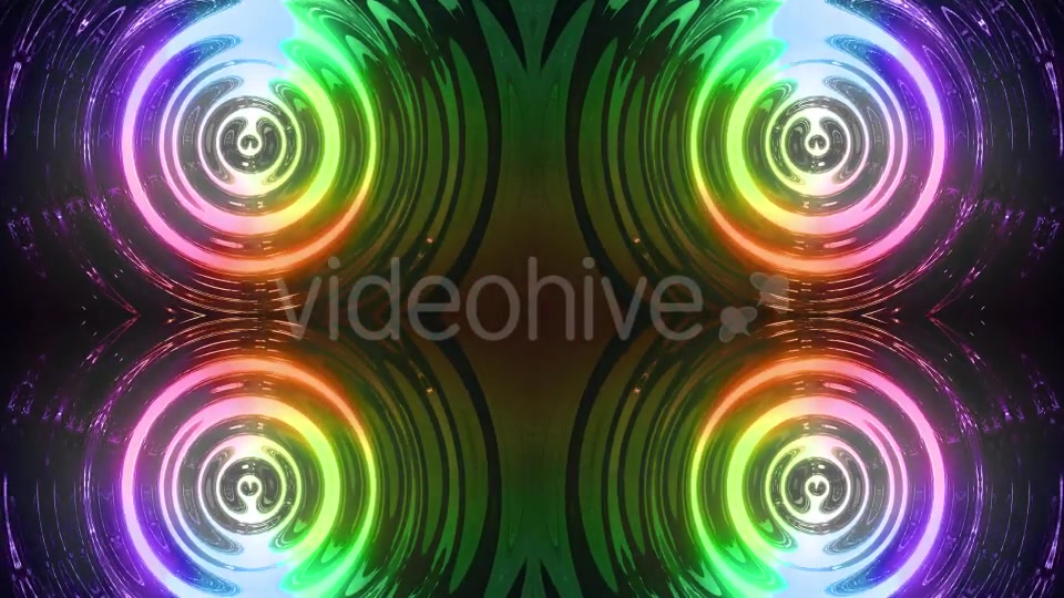 VJ Loops Videohive 20256788 Motion Graphics Image 4