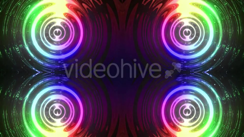 VJ Loops Videohive 20256788 Motion Graphics Image 5