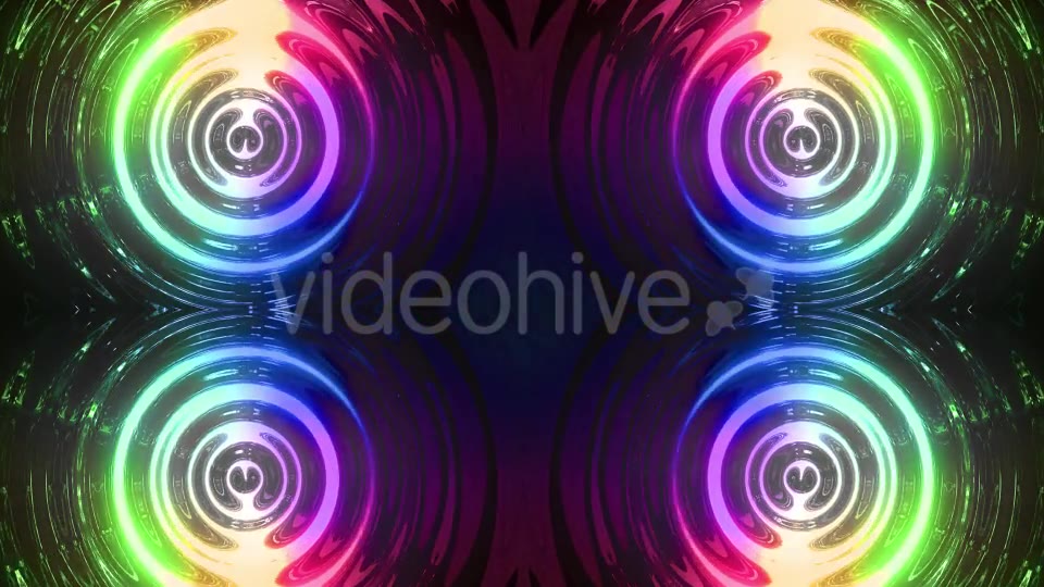 VJ Loops Videohive 20256788 Motion Graphics Image 6