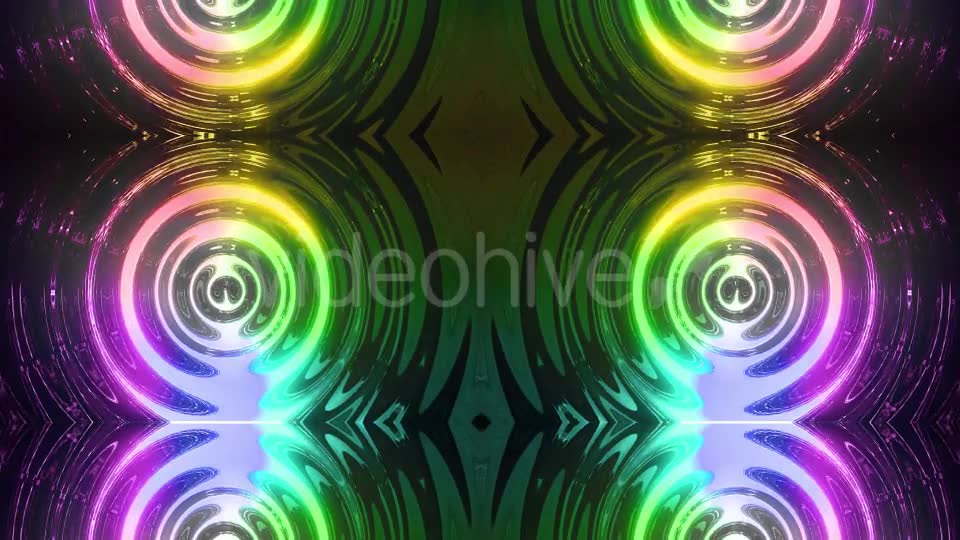VJ Loops Videohive 20256788 Motion Graphics Image 7