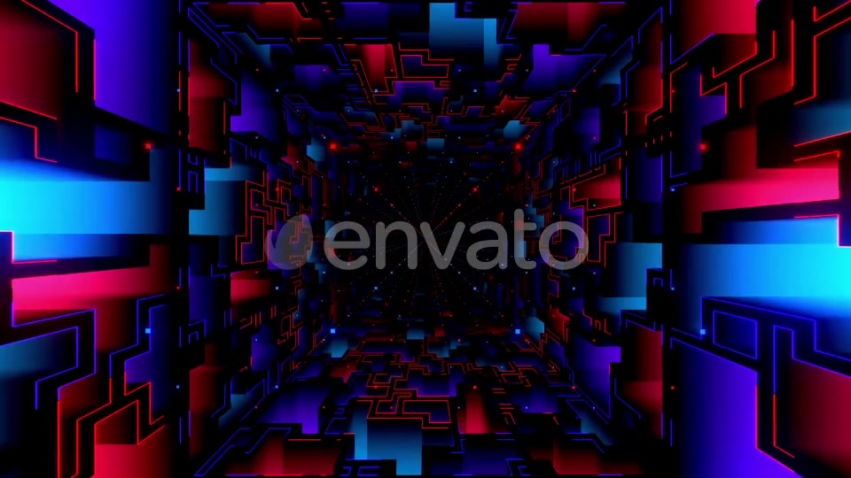 Vj Loops Videohive 22670506 Motion Graphics Image 8