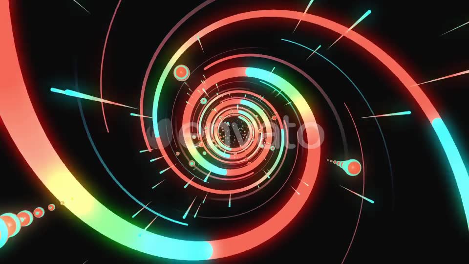 Vj Loops Videohive 23393352 Motion Graphics Image 2