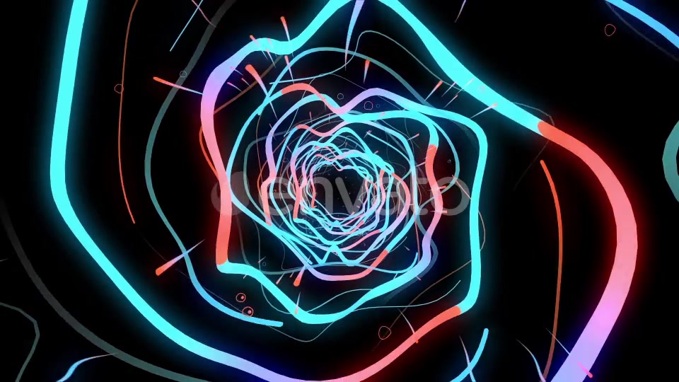 Vj Loops Videohive 23393352 Motion Graphics Image 6