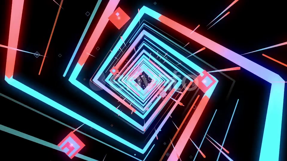 Vj Loops Videohive 23393352 Motion Graphics Image 8