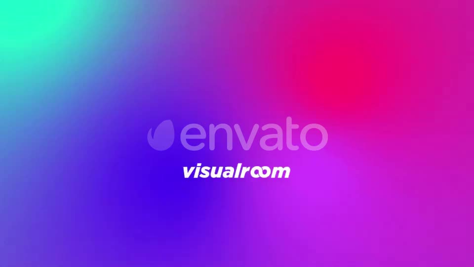 Vj Loops 3 D Pyramid Prism V.01 Videohive 23066481 Motion Graphics Image 9