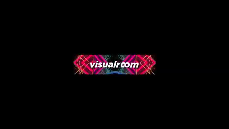 VJ Loops 3D Space Videohive 21796000 Motion Graphics Image 11