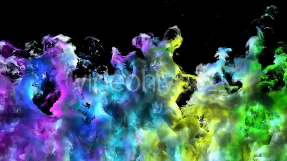 VJ Loops Videohive 21478106 Motion Graphics Image 1