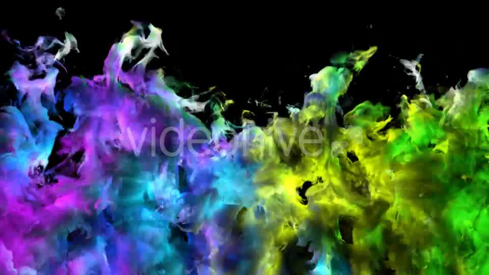 VJ Loops Videohive 21478106 Motion Graphics Image 2