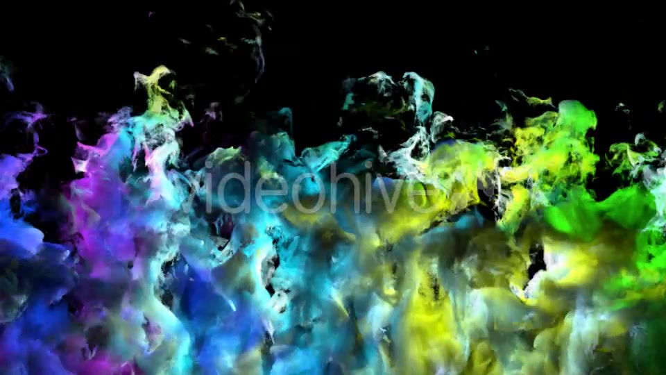 VJ Loops Videohive 21478106 Motion Graphics Image 3