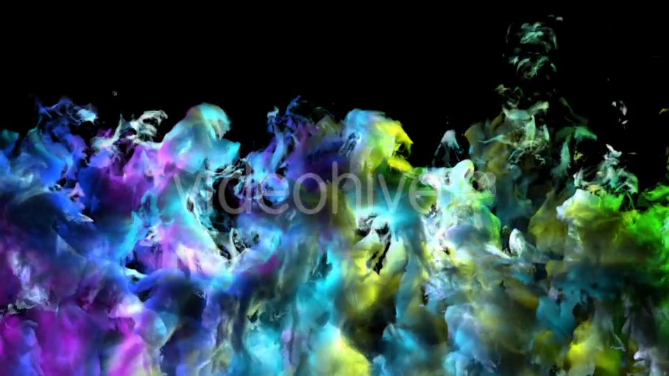 VJ Loops Videohive 21478106 Motion Graphics Image 4