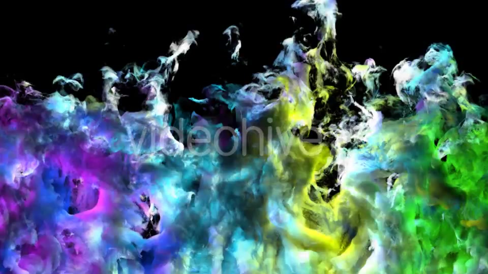 VJ Loops Videohive 21478106 Motion Graphics Image 5