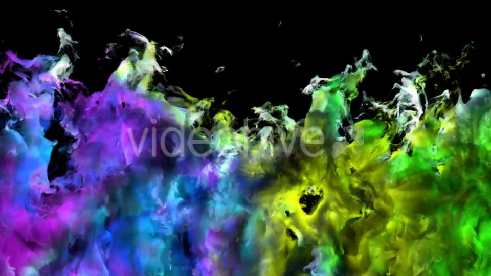 VJ Loops Videohive 21478106 Motion Graphics Image 6