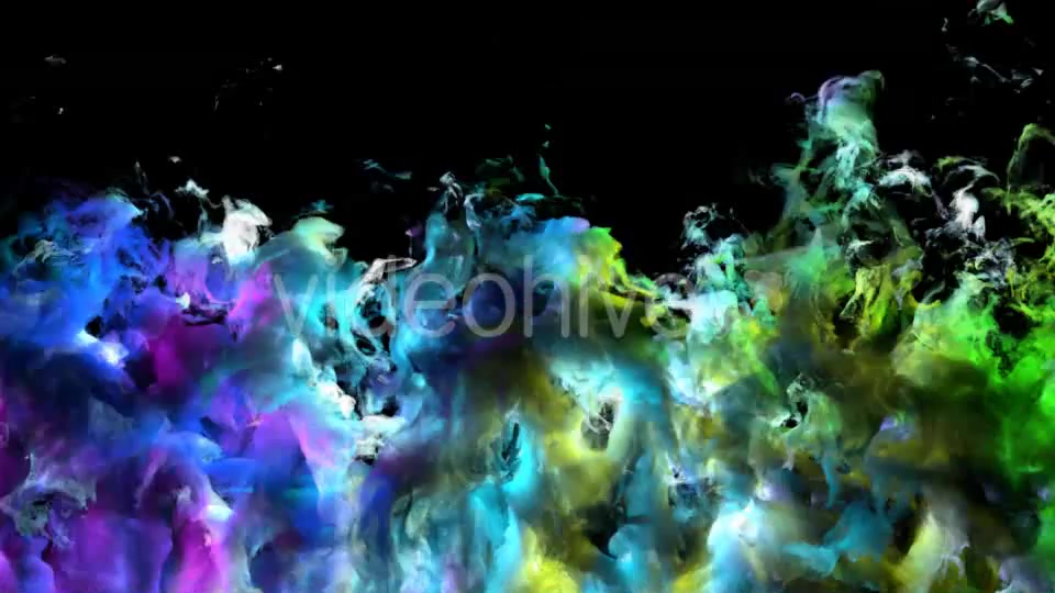 VJ Loops Videohive 21478106 Motion Graphics Image 8