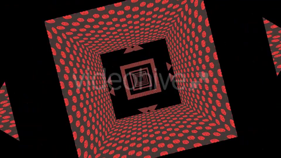 Vj Loops Videohive 18927448 Motion Graphics Image 5