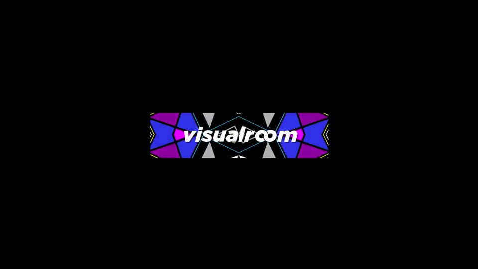 VJ Loops Prism Videohive 21871045 Motion Graphics Image 9