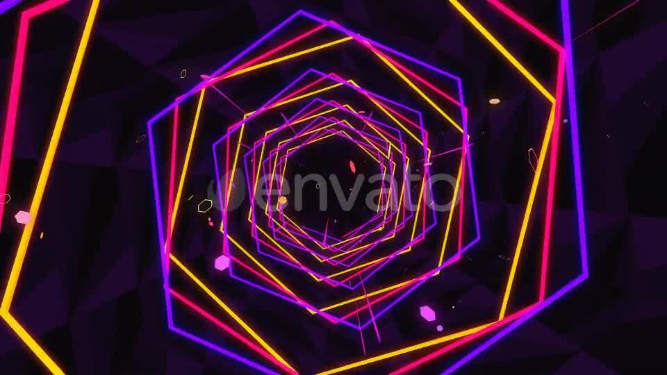 VJ Loops Videohive 21686454 Motion Graphics Image 11