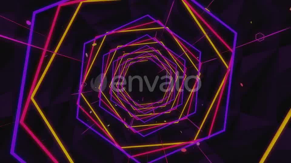 VJ Loops Videohive 21686454 Motion Graphics Image 12