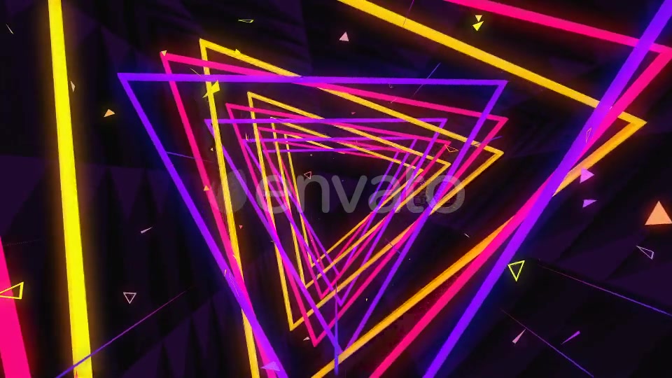 VJ Loops Videohive 21686454 Motion Graphics Image 3