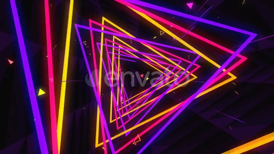 VJ Loops Videohive 21686454 Motion Graphics Image 4