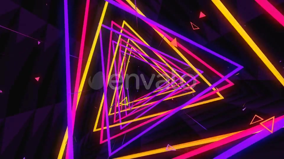VJ Loops Videohive 21686454 Motion Graphics Image 5