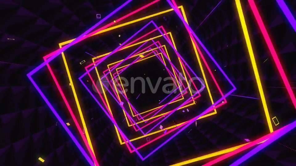 VJ Loops Videohive 21686454 Motion Graphics Image 6